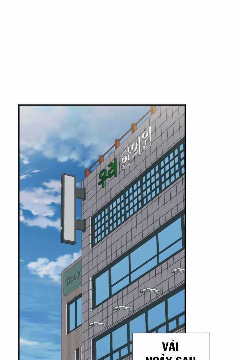 Tôi Viết Sách Để Thăng Cấp Chapter 138 trang 91