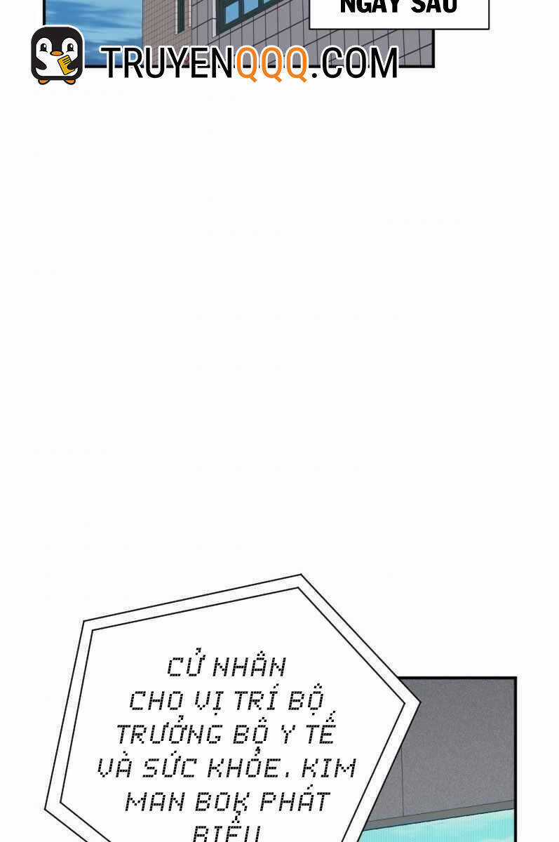 Tôi Viết Sách Để Thăng Cấp Chapter 138 trang 92