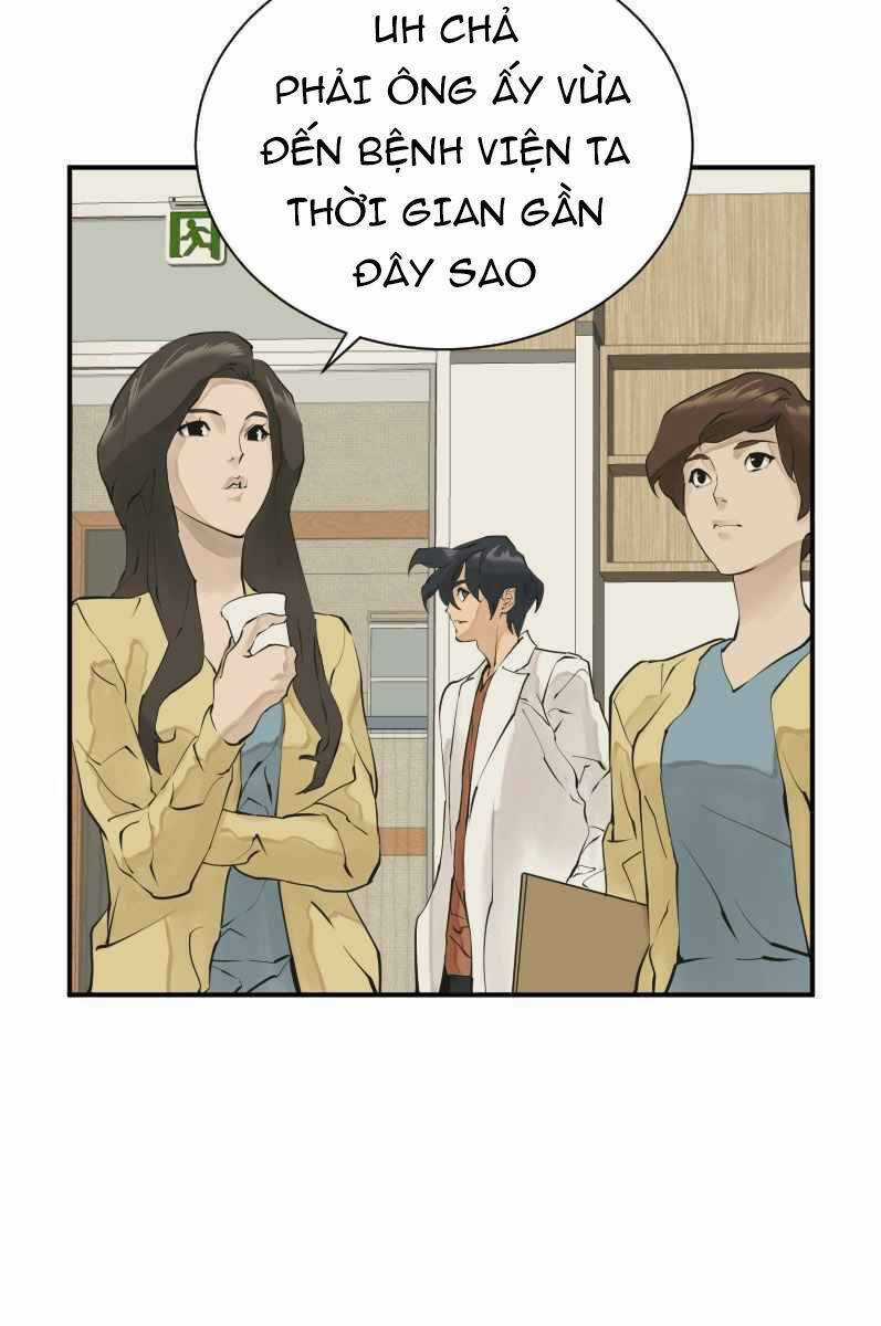 Tôi Viết Sách Để Thăng Cấp Chapter 138 trang 94