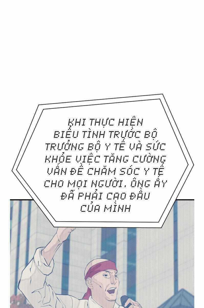 Tôi Viết Sách Để Thăng Cấp Chapter 138 trang 95