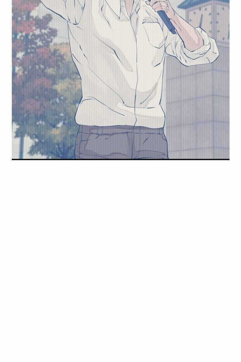 Tôi Viết Sách Để Thăng Cấp Chapter 138 trang 96