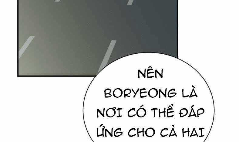 Tôi Viết Sách Để Thăng Cấp Chapter 139.5 trang 100