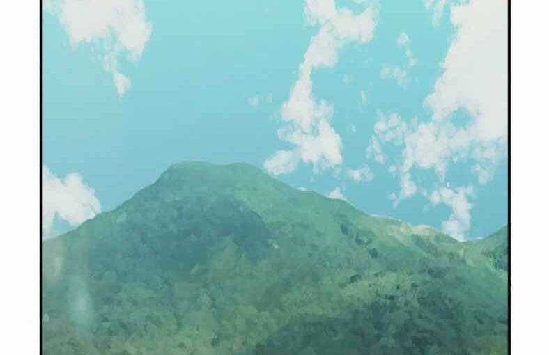 Tôi Viết Sách Để Thăng Cấp Chapter 139.5 trang 104