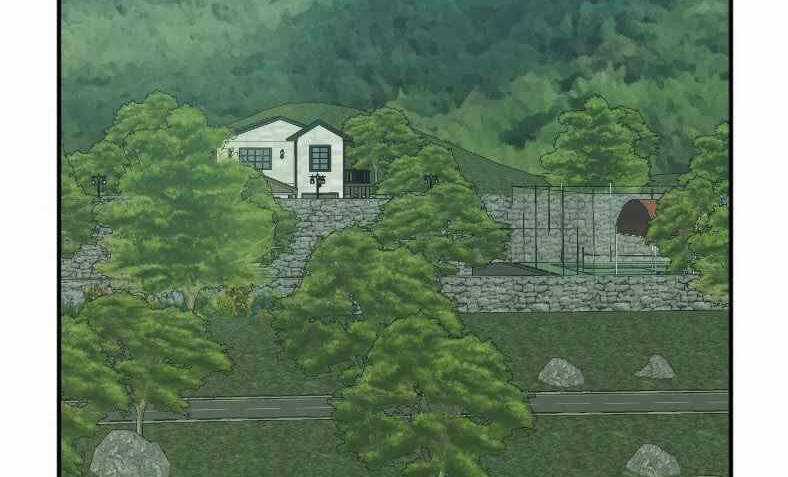 Tôi Viết Sách Để Thăng Cấp Chapter 139.5 trang 105