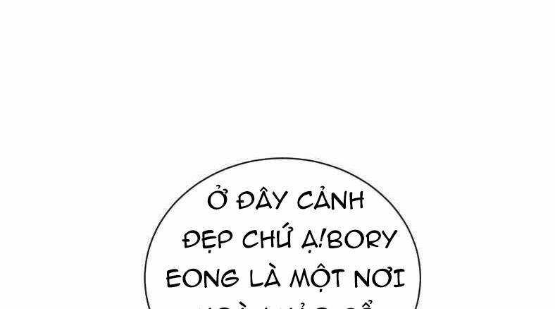 Tôi Viết Sách Để Thăng Cấp Chapter 139.5 trang 107