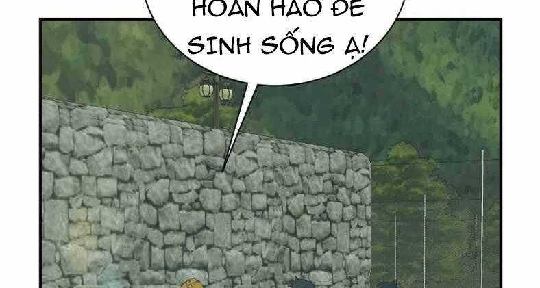 Tôi Viết Sách Để Thăng Cấp Chapter 139.5 trang 108