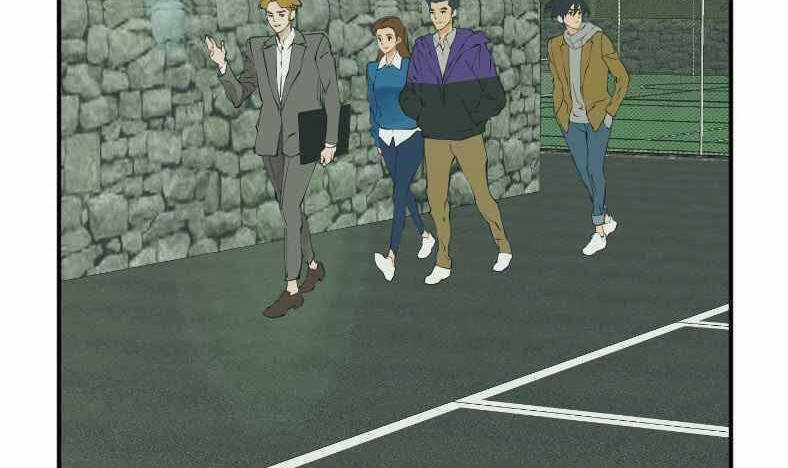 Tôi Viết Sách Để Thăng Cấp Chapter 139.5 trang 109