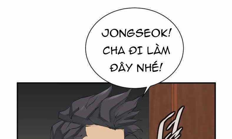 Tôi Viết Sách Để Thăng Cấp Chapter 139.5 trang 11