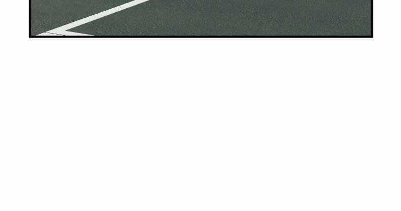 Tôi Viết Sách Để Thăng Cấp Chapter 139.5 trang 110