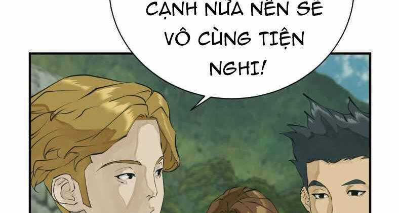 Tôi Viết Sách Để Thăng Cấp Chapter 139.5 trang 112