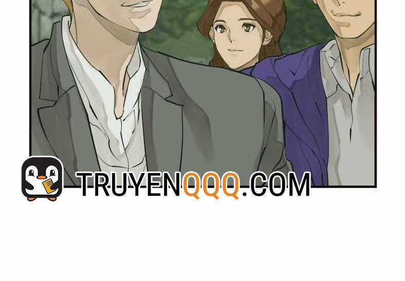 Tôi Viết Sách Để Thăng Cấp Chapter 139.5 trang 113