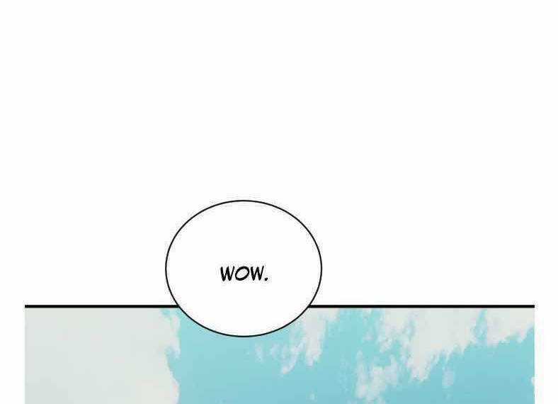 Tôi Viết Sách Để Thăng Cấp Chapter 139.5 trang 115