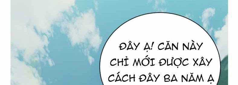 Tôi Viết Sách Để Thăng Cấp Chapter 139.5 trang 116