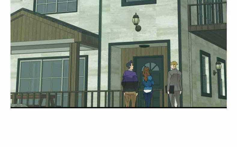 Tôi Viết Sách Để Thăng Cấp Chapter 139.5 trang 118