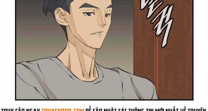 Tôi Viết Sách Để Thăng Cấp Chapter 139.5 trang 12