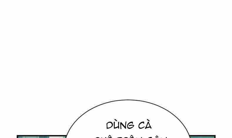 Tôi Viết Sách Để Thăng Cấp Chapter 139.5 trang 120