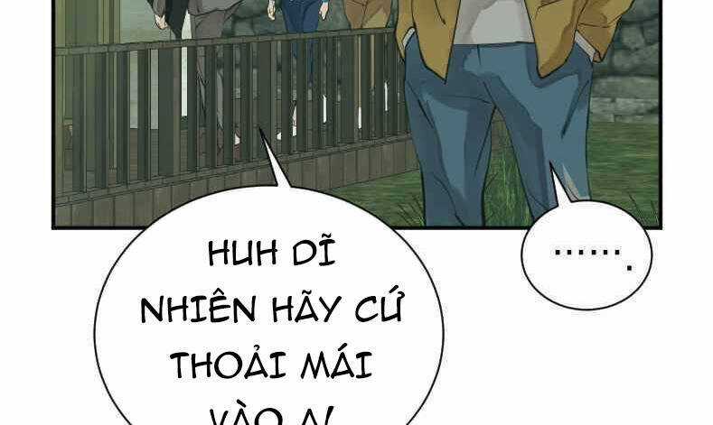 Tôi Viết Sách Để Thăng Cấp Chapter 139.5 trang 122