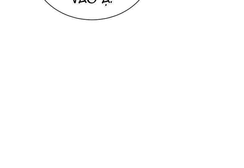 Tôi Viết Sách Để Thăng Cấp Chapter 139.5 trang 123