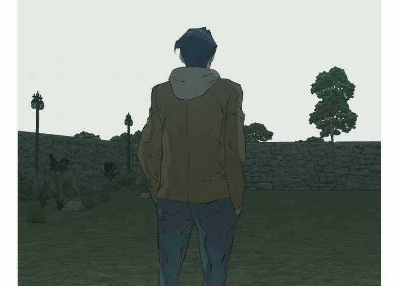 Tôi Viết Sách Để Thăng Cấp Chapter 139.5 trang 126