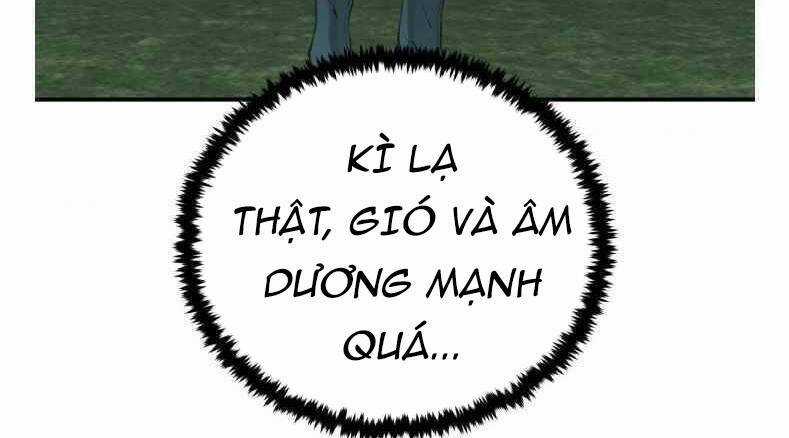 Tôi Viết Sách Để Thăng Cấp Chapter 139.5 trang 127