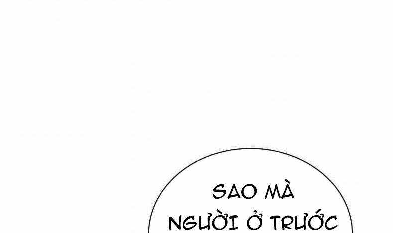 Tôi Viết Sách Để Thăng Cấp Chapter 139.5 trang 129