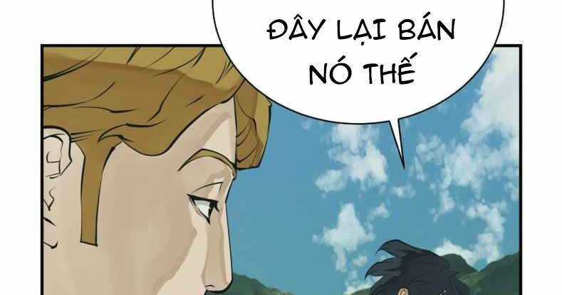 Tôi Viết Sách Để Thăng Cấp Chapter 139.5 trang 130