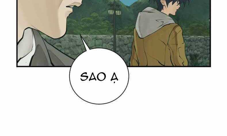 Tôi Viết Sách Để Thăng Cấp Chapter 139.5 trang 131