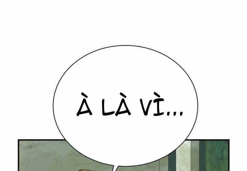 Tôi Viết Sách Để Thăng Cấp Chapter 139.5 trang 133