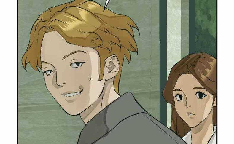 Tôi Viết Sách Để Thăng Cấp Chapter 139.5 trang 134