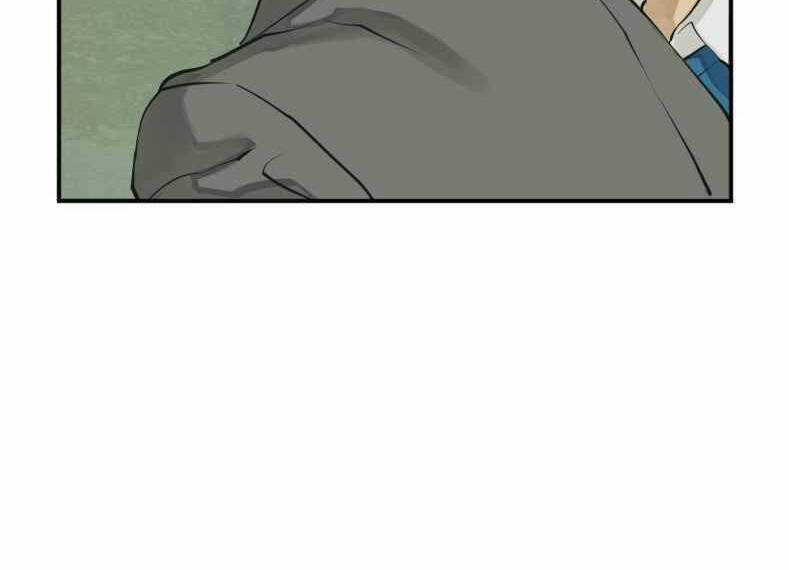 Tôi Viết Sách Để Thăng Cấp Chapter 139.5 trang 135