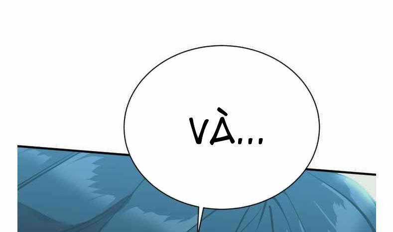 Tôi Viết Sách Để Thăng Cấp Chapter 139.5 trang 137