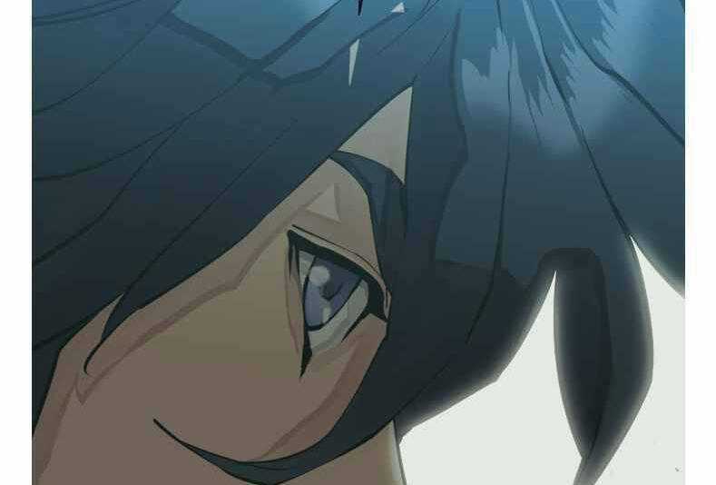 Tôi Viết Sách Để Thăng Cấp Chapter 139.5 trang 138