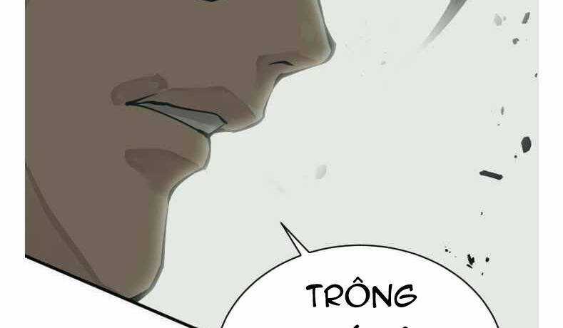 Tôi Viết Sách Để Thăng Cấp Chapter 139.5 trang 139