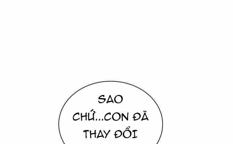 Tôi Viết Sách Để Thăng Cấp Chapter 139.5 trang 14