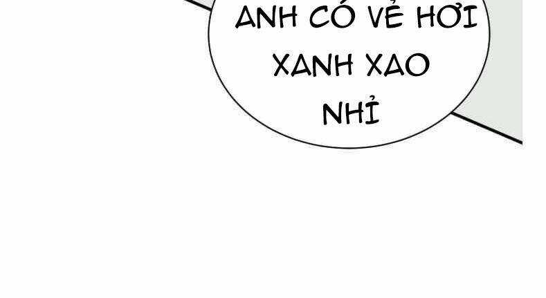 Tôi Viết Sách Để Thăng Cấp Chapter 139.5 trang 140