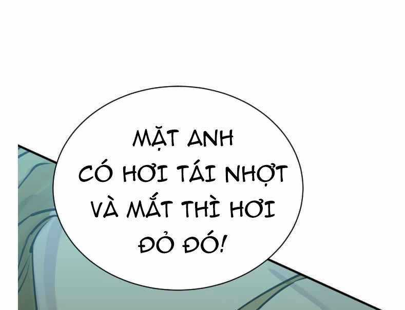 Tôi Viết Sách Để Thăng Cấp Chapter 139.5 trang 141