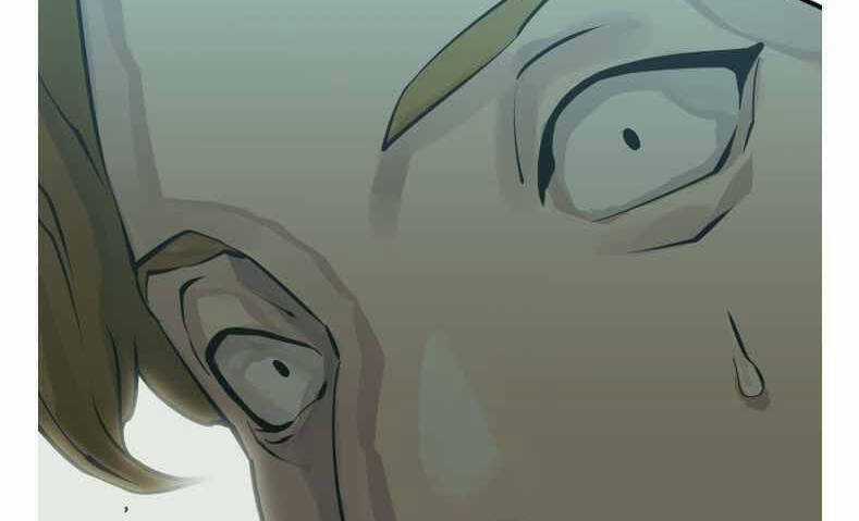 Tôi Viết Sách Để Thăng Cấp Chapter 139.5 trang 142