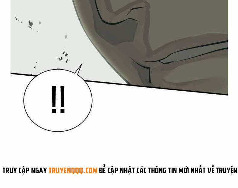 Tôi Viết Sách Để Thăng Cấp Chapter 139.5 trang 143