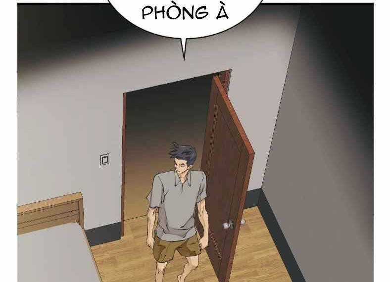 Tôi Viết Sách Để Thăng Cấp Chapter 139.5 trang 15