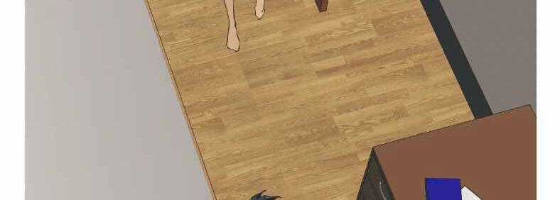 Tôi Viết Sách Để Thăng Cấp Chapter 139.5 trang 16