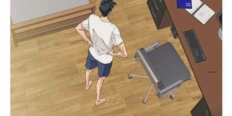 Tôi Viết Sách Để Thăng Cấp Chapter 139.5 trang 17