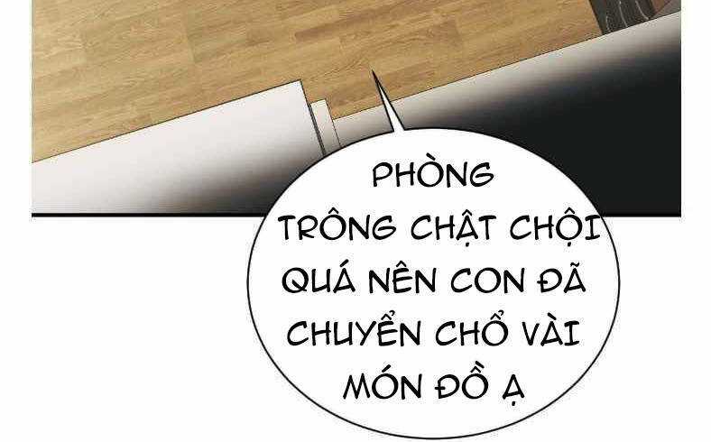 Tôi Viết Sách Để Thăng Cấp Chapter 139.5 trang 18