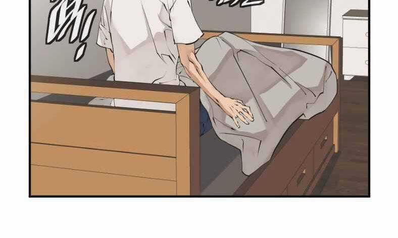 Tôi Viết Sách Để Thăng Cấp Chapter 139.5 trang 2