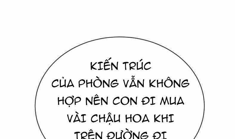 Tôi Viết Sách Để Thăng Cấp Chapter 139.5 trang 20