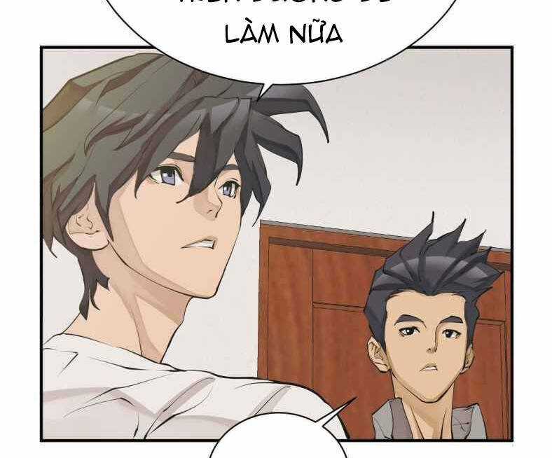 Tôi Viết Sách Để Thăng Cấp Chapter 139.5 trang 21