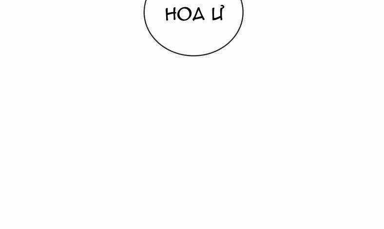 Tôi Viết Sách Để Thăng Cấp Chapter 139.5 trang 22