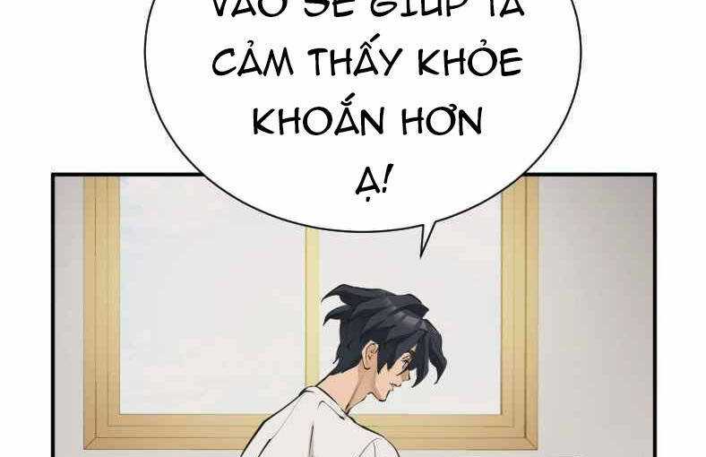 Tôi Viết Sách Để Thăng Cấp Chapter 139.5 trang 24