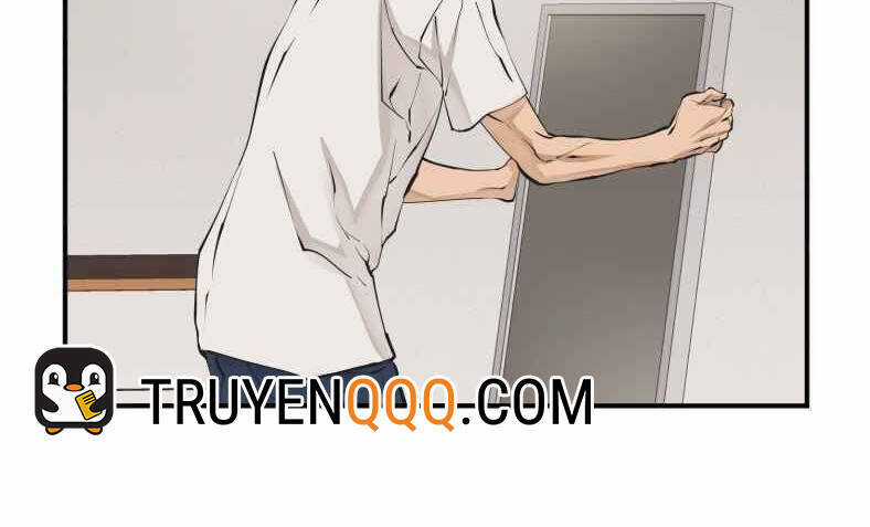 Tôi Viết Sách Để Thăng Cấp Chapter 139.5 trang 25