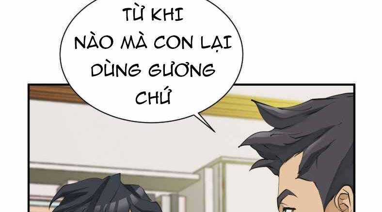 Tôi Viết Sách Để Thăng Cấp Chapter 139.5 trang 27