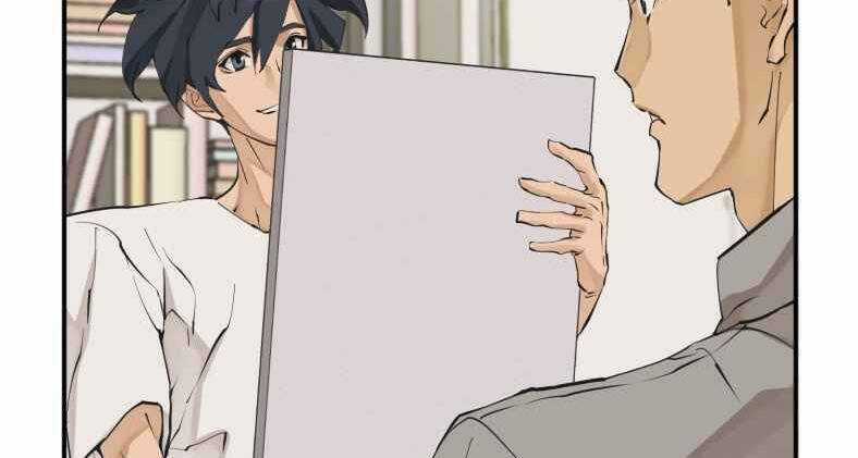 Tôi Viết Sách Để Thăng Cấp Chapter 139.5 trang 28